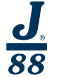 J24_Logo.jpg