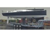 J121 CCF trailer 900px-32639-913-470-100-c