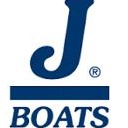 J Boats Logo 1