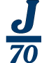 J70-70x90px