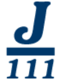 J24_Logo.jpg